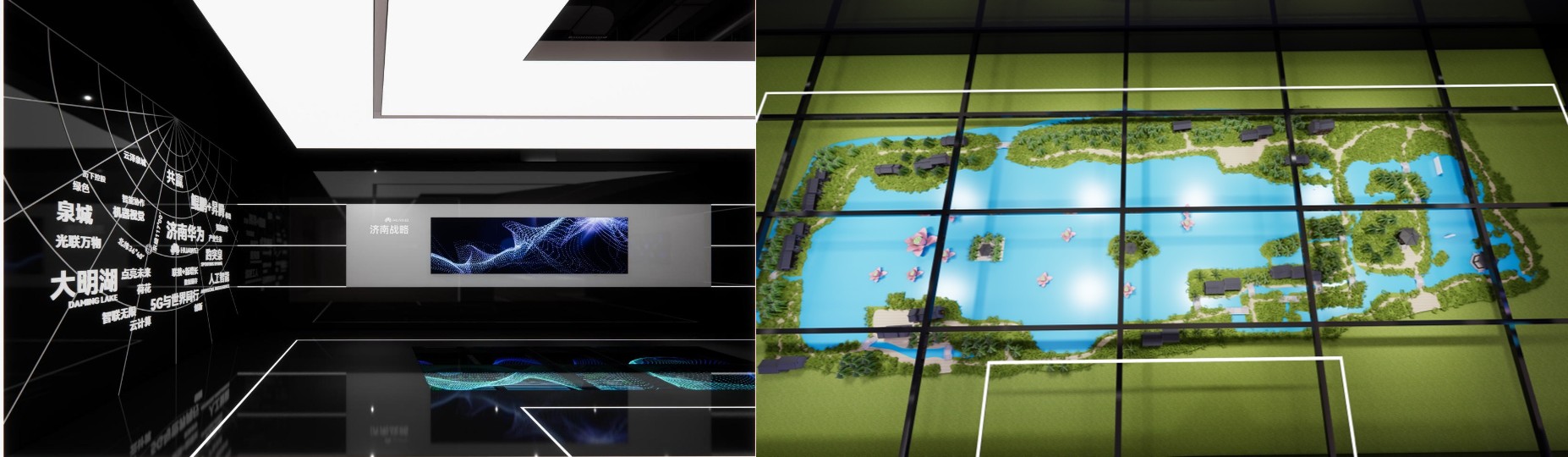 1650419340189970.jpg 济南华为展厅效果图v6 (1).jpg